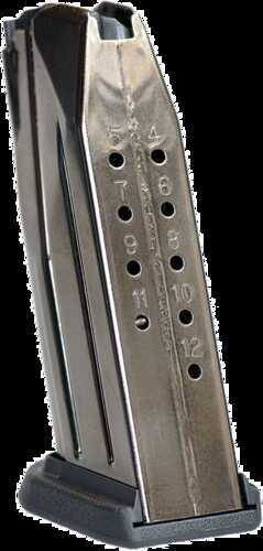 FN Mag FNS-9C 9MM 12Rd
